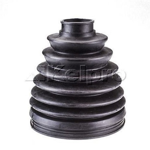Kelpro CV Joint Boot Kit - Outer - COB-122 Auto Part