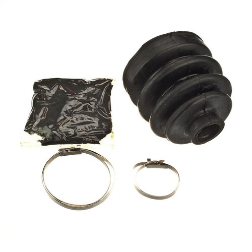 Kelpro CV Joint Boot Kit - Outer - COB-002 Auto Part