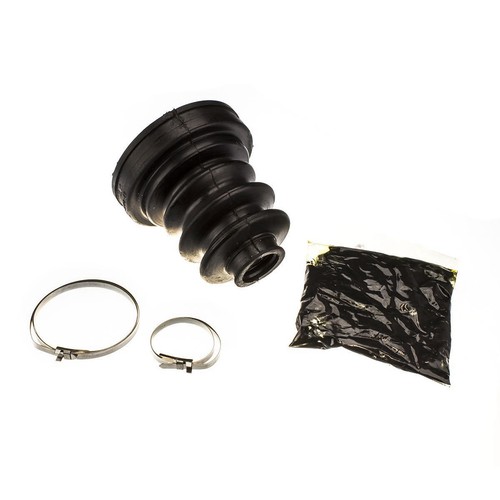 Kelpro CV Joint Boot Kit - Inner - CIB-060 Auto Part