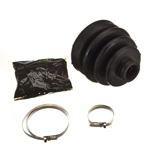 Kelpro CV Joint Boot Kit - Outer - COB-045 Auto Part