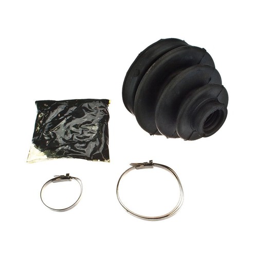Kelpro CV Joint Boot Kit - Outer - COB-529 Auto Part