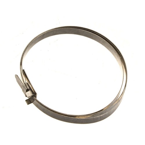 Kelpro CV Boot Clamp - CVT-650 Auto Part