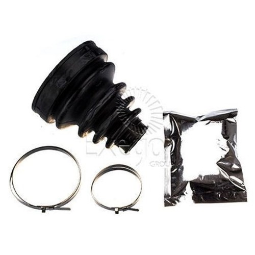 Kelpro CV Joint Boot Kit - Inner - CIB-738 Auto Part