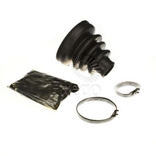 Kelpro CV Joint Boot Kit - Inner (Tripod Style) - CIB-513 Auto Part