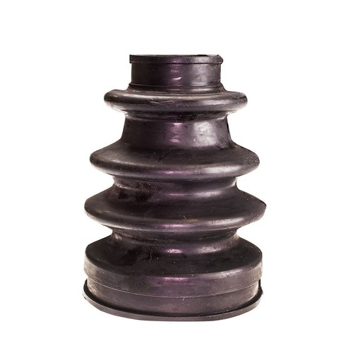 Kelpro CV Joint Boot Kit - Inner - CIB-527 Auto Part