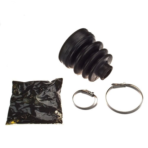Kelpro CV Joint Boot Kit - Inner - CIB-230 Auto Part