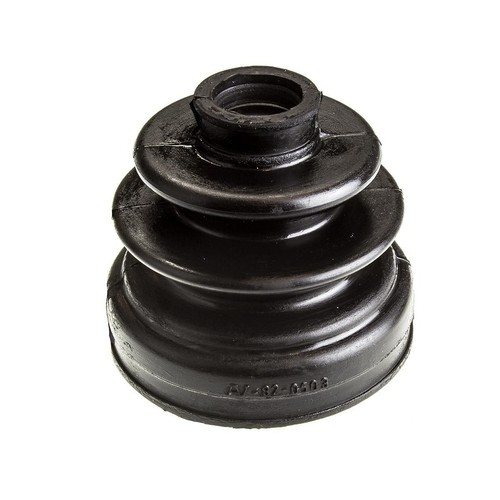 Kelpro CV Joint Boot Kit - Inner - CIB-503 Auto Part