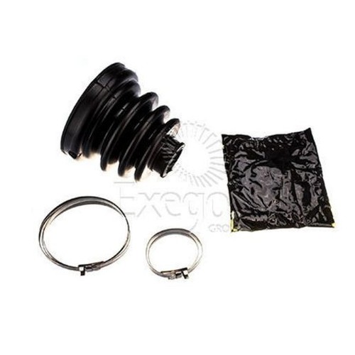 Kelpro CV Joint Boot Kit - Inner - CIB-502 Auto Part