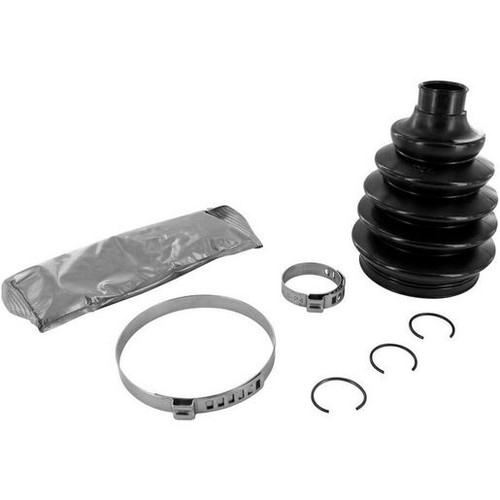 CV Joint Boot Kit - V20-1200 Hardware