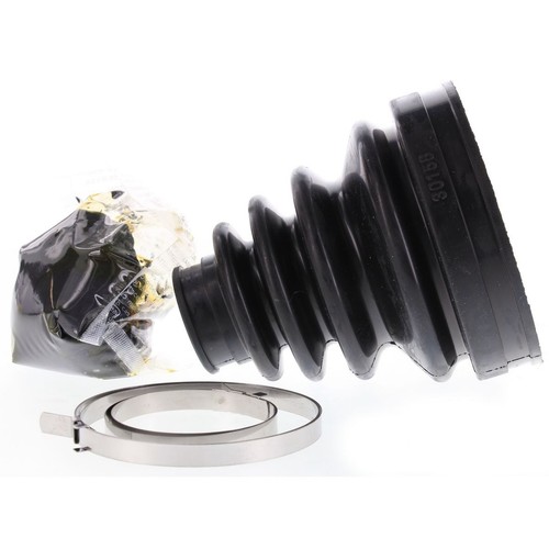 Kelpro CV Joint Boot Kit - Inner - CIB-746 Auto Part