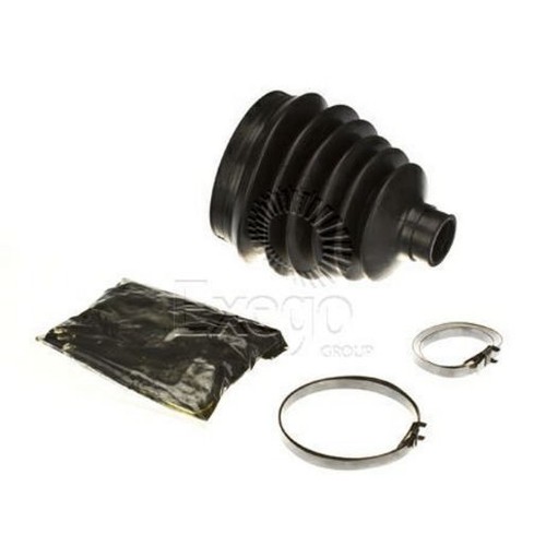 Kelpro CV Joint Boot Kit - Outer - COB-067 Auto Part