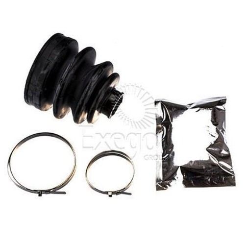 Kelpro CV Joint Boot Kit - Inner - CIB-729 Auto Part