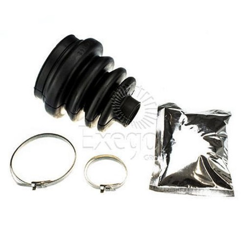 Kelpro CV Joint Boot Kit - Inner - CIB-240 Auto Part