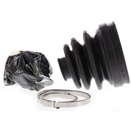 Kelpro CV Joint Boot Kit - Outer - COB-004 Auto Part