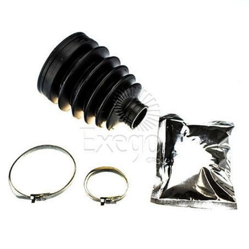 Kelpro CV Joint Boot Kit - Outer - COB-132 Auto Part