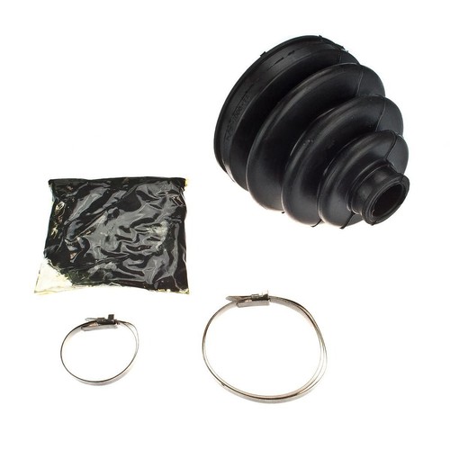 Kelpro CV Joint Boot Kit - Outer - COB-001 Auto Part