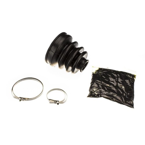 Kelpro CV Joint Boot Kit - Outer - COB-008 Auto Part