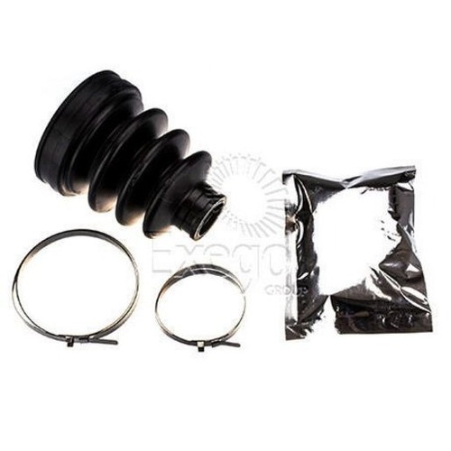 Kelpro CV Joint Boot Kit - Inner - CIB-736 Auto Part