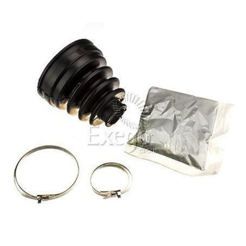 Kelpro CV Joint Boot Kit - Inner (Tripod Style) - CIB-506 Auto Part