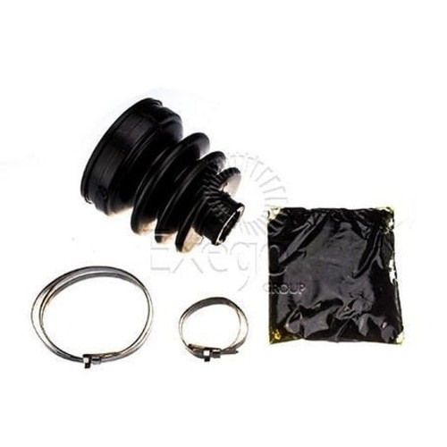 Kelpro CV Joint Boot Kit - Inner (Tripod Style) - CIB-516 Auto Part