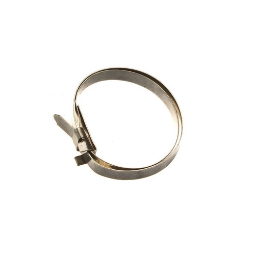 Kelpro CV Boot Clamp - CVT-280 Auto Part