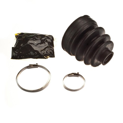 Kelpro CV Joint Boot Kit - Inner - CIB-507 Auto Part