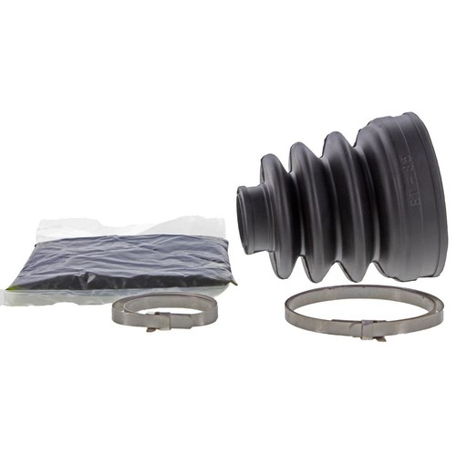 Repco CV Joint Boot Kit - 100-519 Auto Part