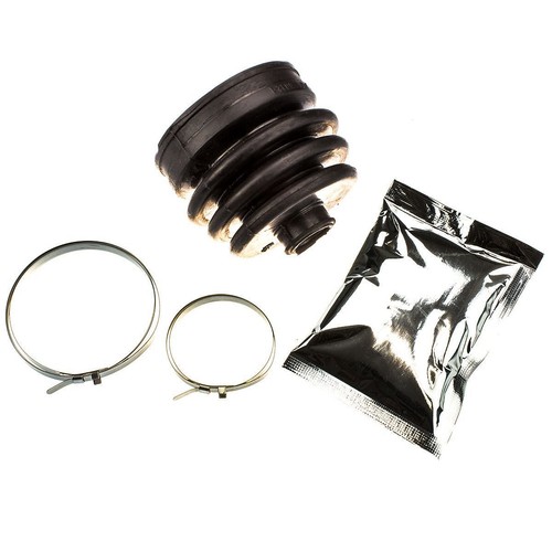 Repco CV Joint Boot Kit - 200-714 Auto Part