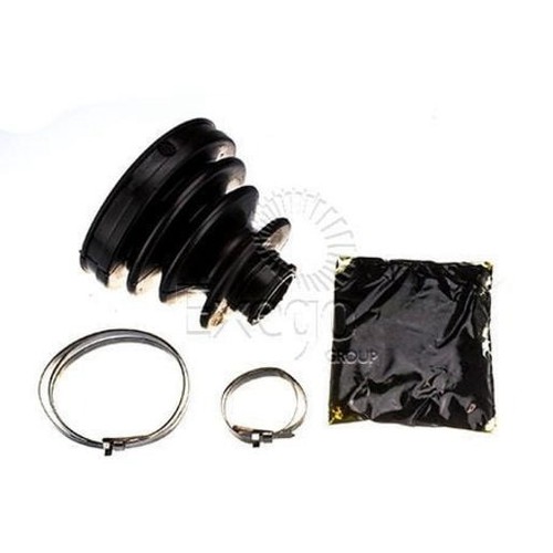 Kelpro CV Joint Boot Kit - Outer - COB-058 Auto Part