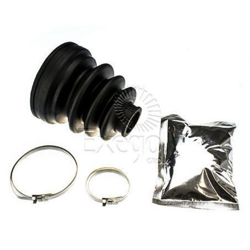Kelpro CV Joint Boot Kit - Inner (Tripod Style) - CIB-517 Auto Part