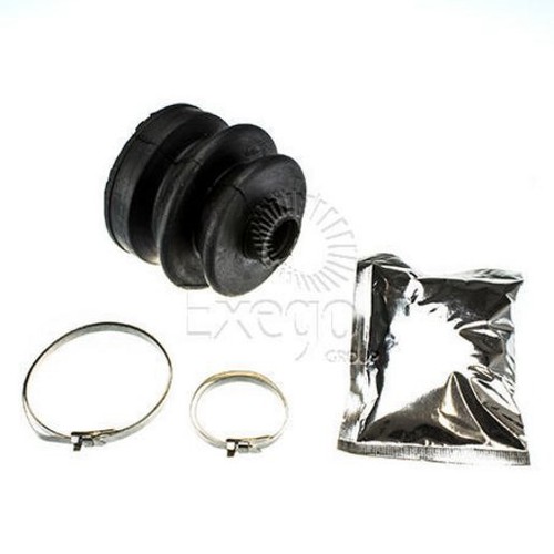 Kelpro CV Joint Boot Kit - Outer - COB-064 Auto Part
