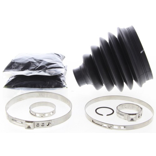 Repco CV Joint Boot Kit - 200-141 Auto Part
