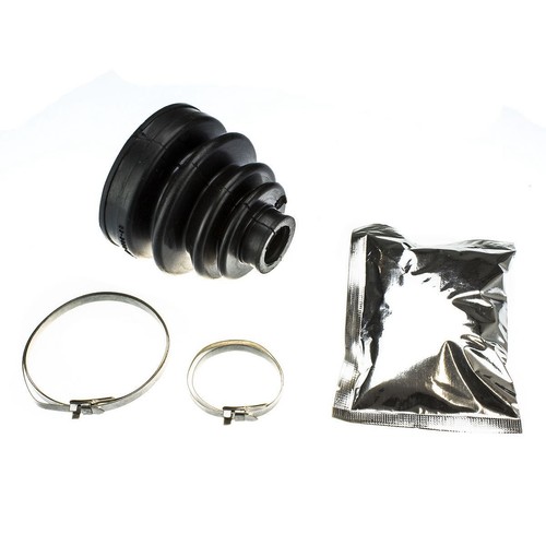 Kelpro CV Joint Boot Kit - Outer - COB-063 Auto Part