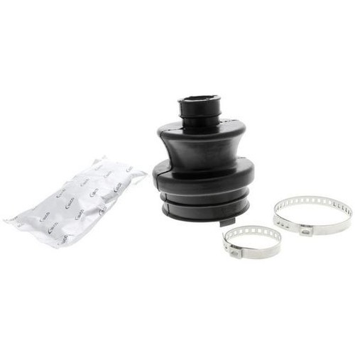 CV Joint Boot Kit - V30-1245 Hardware