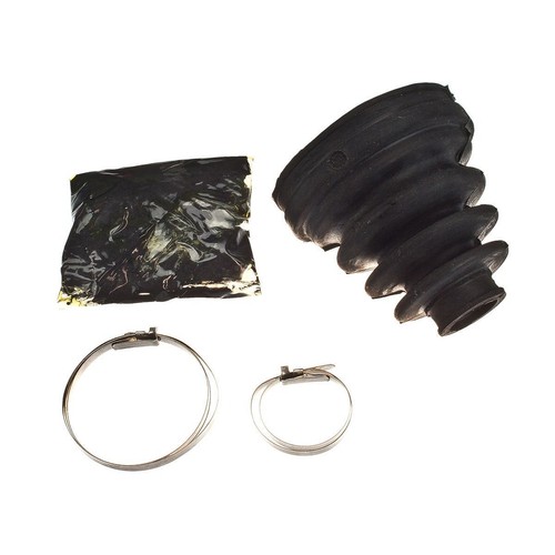 Kelpro CV Joint Boot Kit - Inner (Tripod Style) - CIB-526 Auto Part