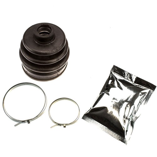Repco CV Joint Boot Kit - 200-040 Auto Part