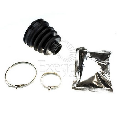 Kelpro CV Joint Boot Kit - Inner (Tripod Style) - CIB-501 Auto Part
