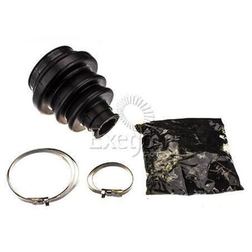 Kelpro CV Joint Boot Kit - Outer - COB-059 Auto Part