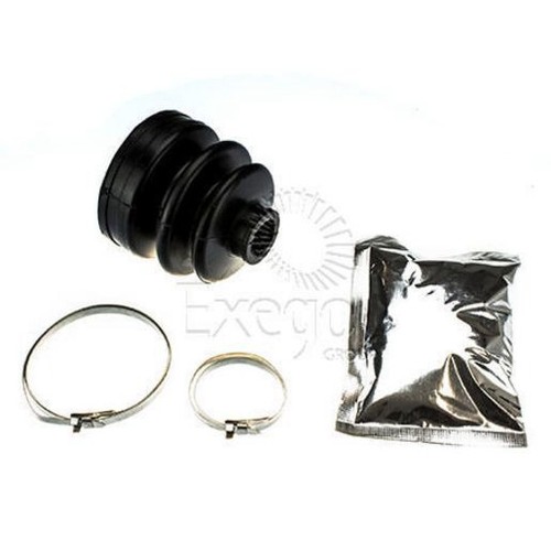 Kelpro CV Joint Boot Kit - Outer - COB-055 Auto Part