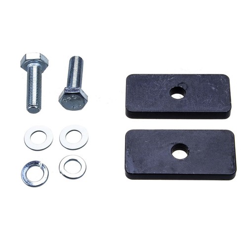 Drivetech 4x4 Rear Centre Bearing Alignment Kit - DT-TDPS009 Auto Part