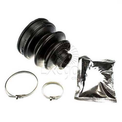 Kelpro CV Joint Boot Kit - Inner (Tripod Style) - CIB-510 Auto Part