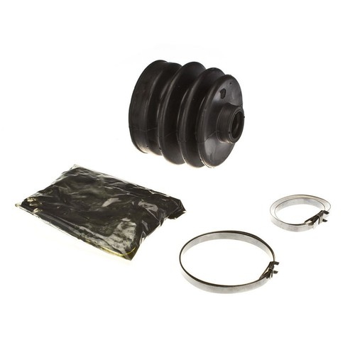 Kelpro CV Joint Boot Kit - Outer - COB-011 Auto Part