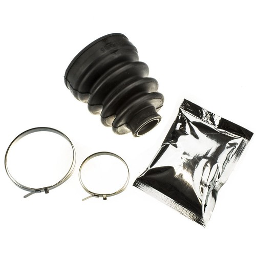 Kelpro CV Joint Boot Kit - Inner (Tripod Style) - CIB-519 Auto Part
