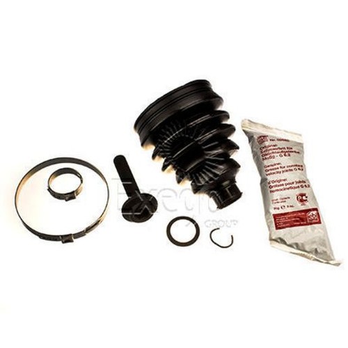 Kelpro CV Joint Boot Kit - Outer - COB-100 Auto Part