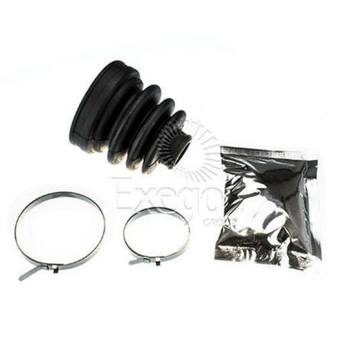 Kelpro CV Joint Boot Kit - Outer - COB-065 Auto Part