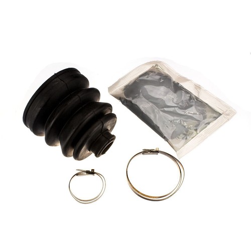 Repco CV Joint Boot Kit - 200-718 Auto Part
