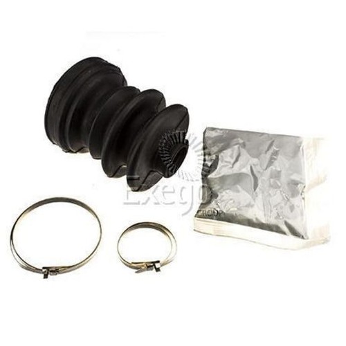 Kelpro CV Joint Boot Kit - Inner - CIB-228 Auto Part