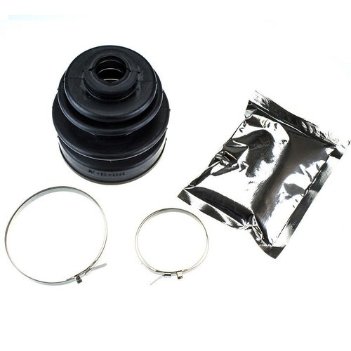 Repco CV Joint Boot Kit - 200-017 Auto Part