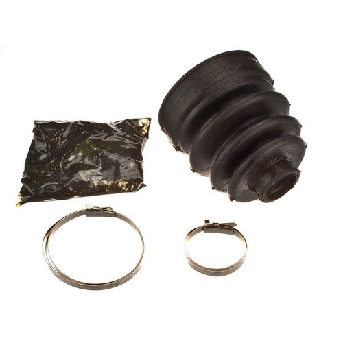 Repco CV Joint Boot Kit - 200-044 Auto Part