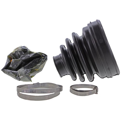 Repco CV Joint Boot Kit - 100-738 Auto Part